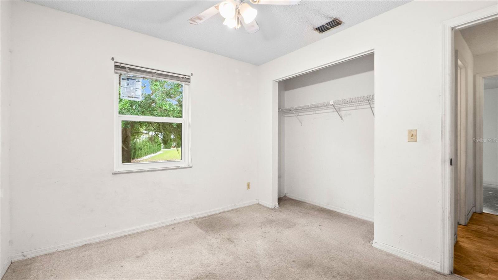 Image 13 of 17 For 5112 Bernadette Drive