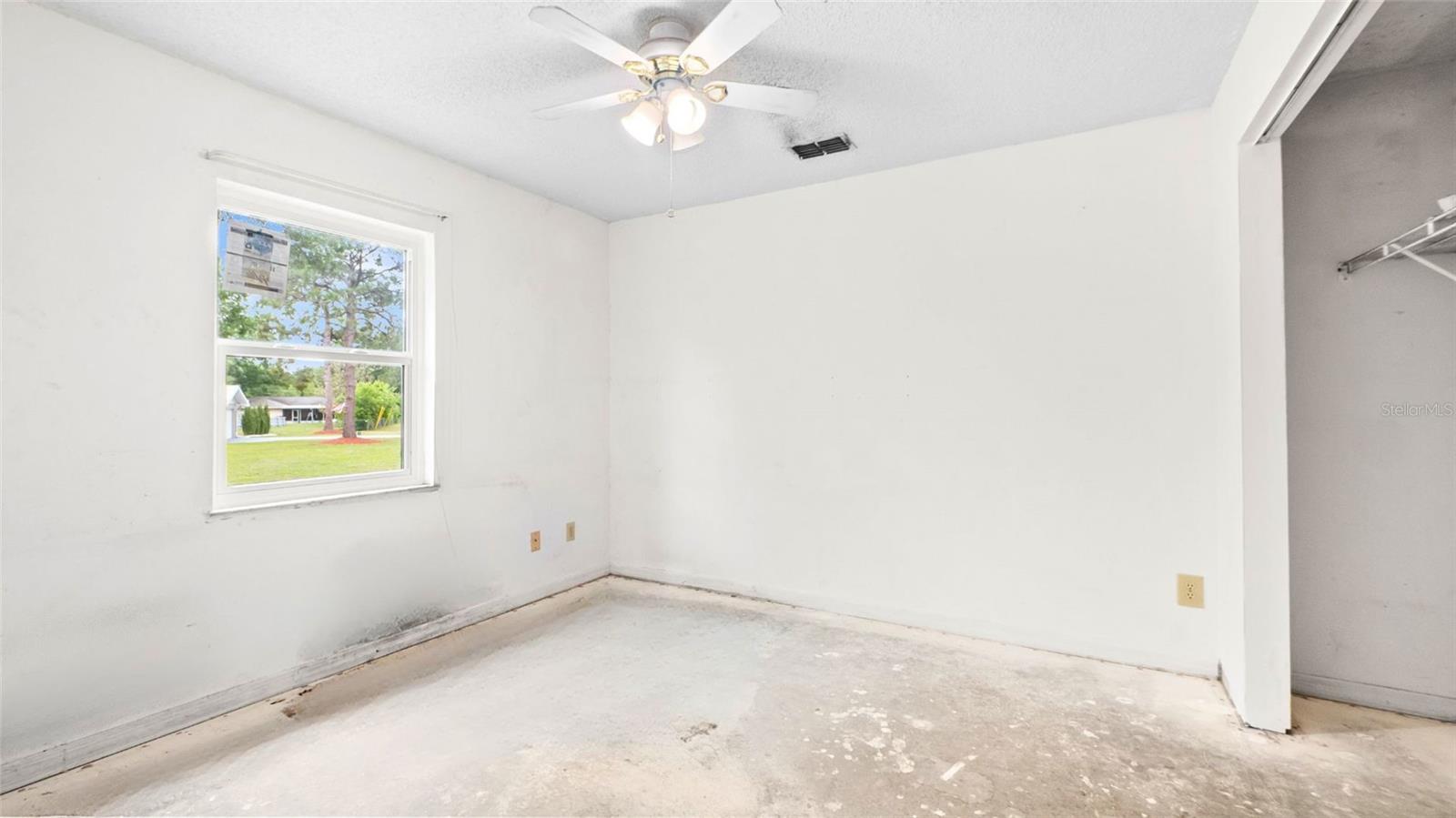 Image 15 of 17 For 5112 Bernadette Drive