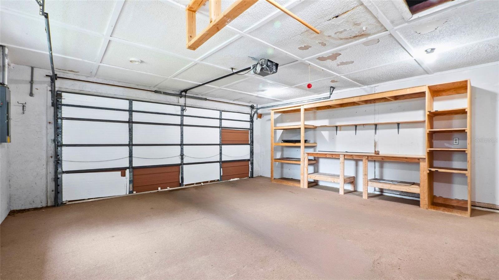 Image 16 of 17 For 5112 Bernadette Drive