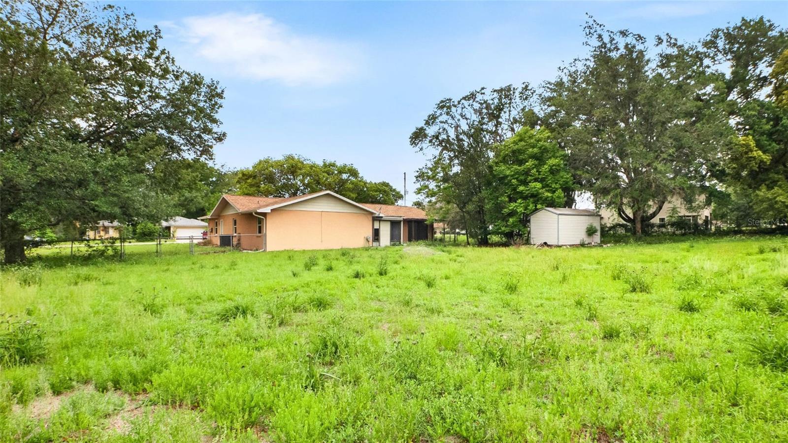 Image 17 of 17 For 5112 Bernadette Drive