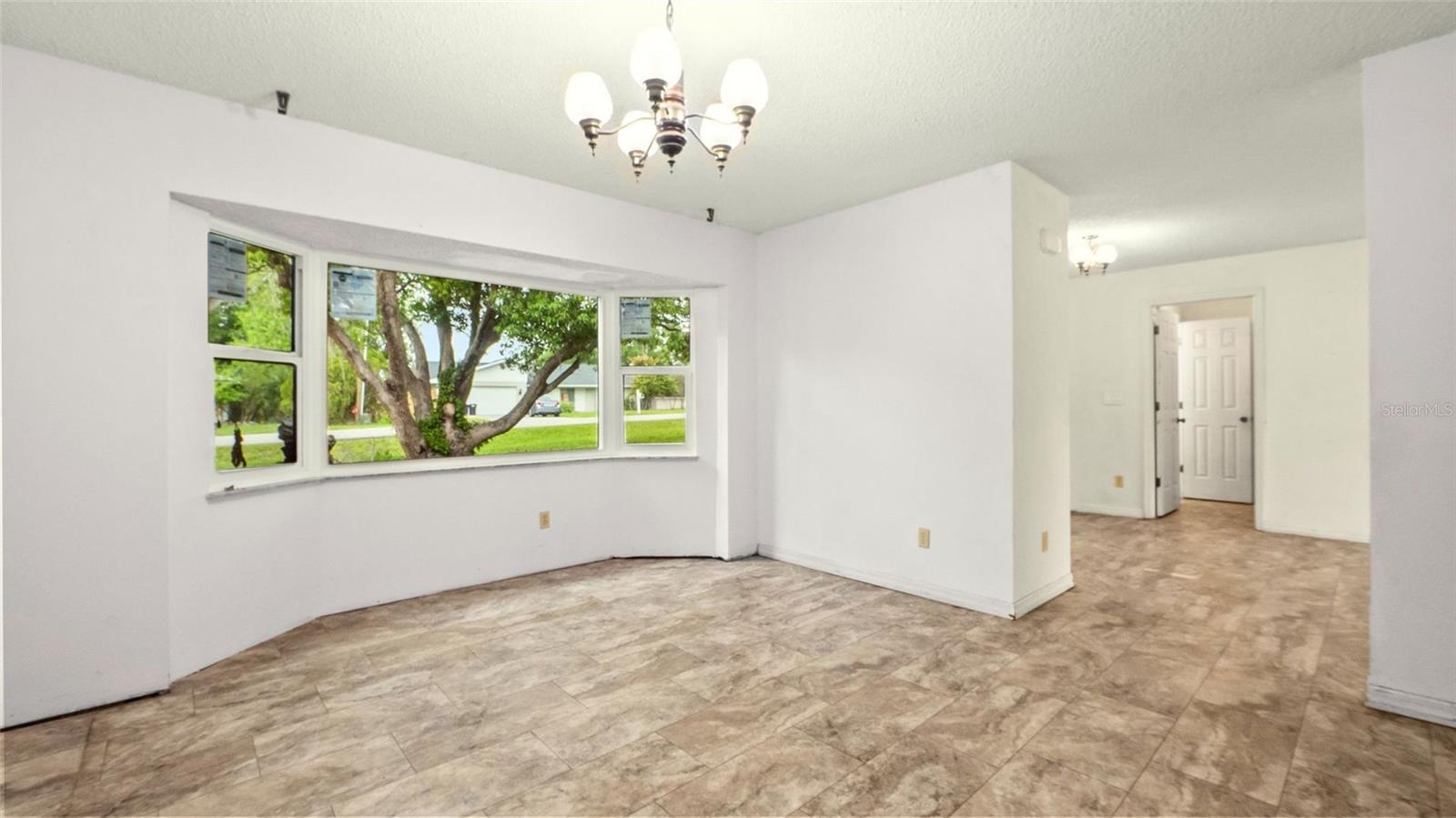 Image 5 of 17 For 5112 Bernadette Drive