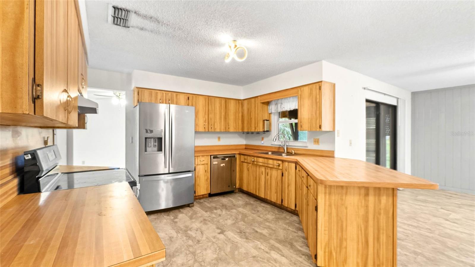 Image 6 of 17 For 5112 Bernadette Drive