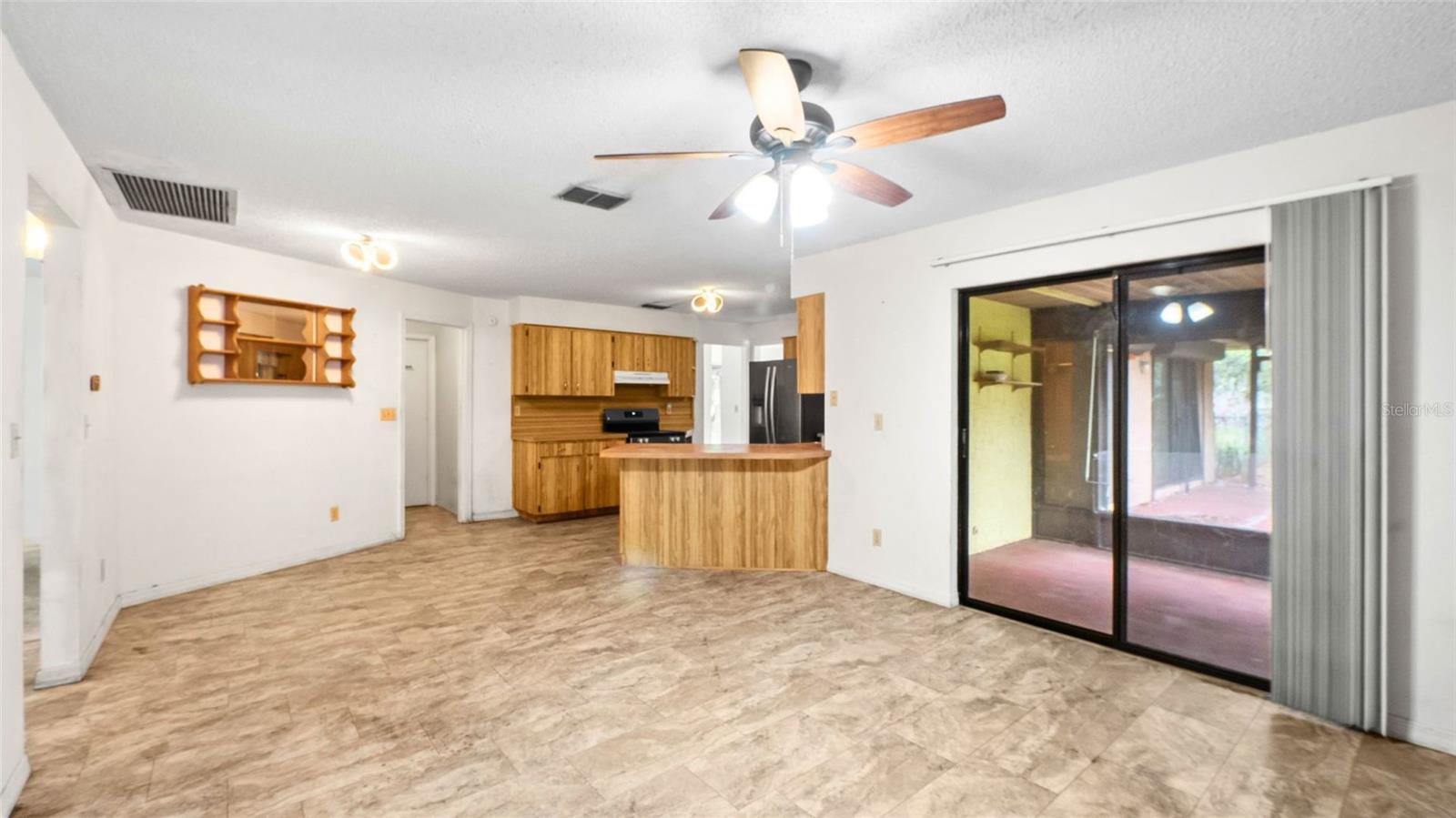 Image 7 of 17 For 5112 Bernadette Drive