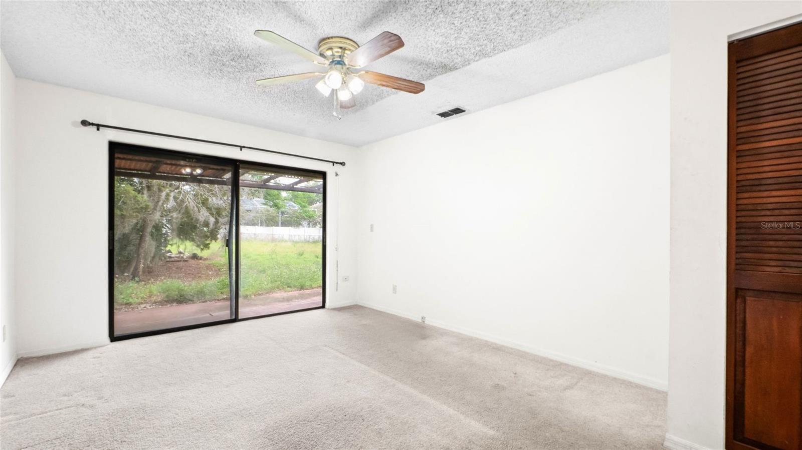 Image 8 of 17 For 5112 Bernadette Drive