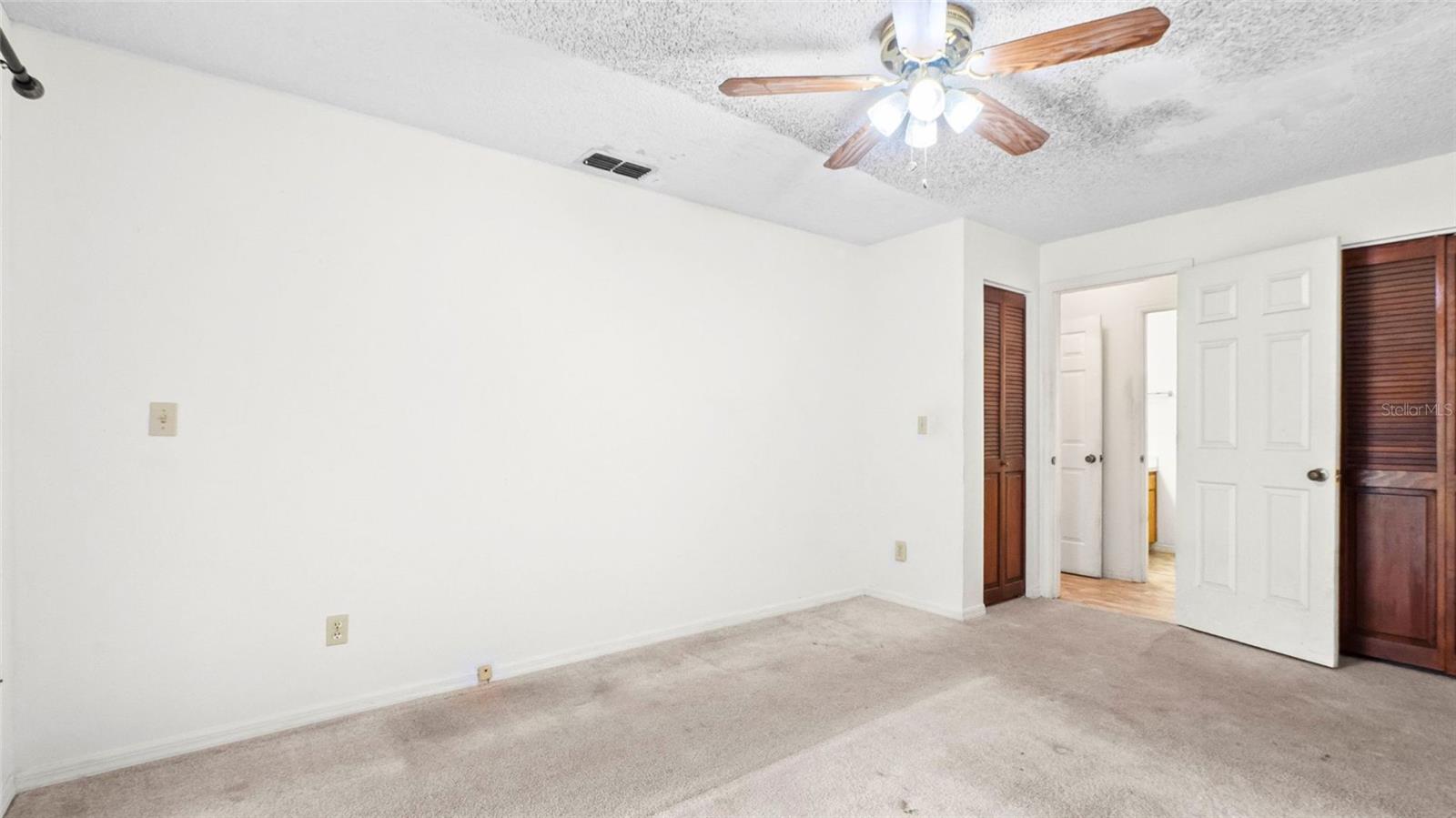 Image 9 of 17 For 5112 Bernadette Drive