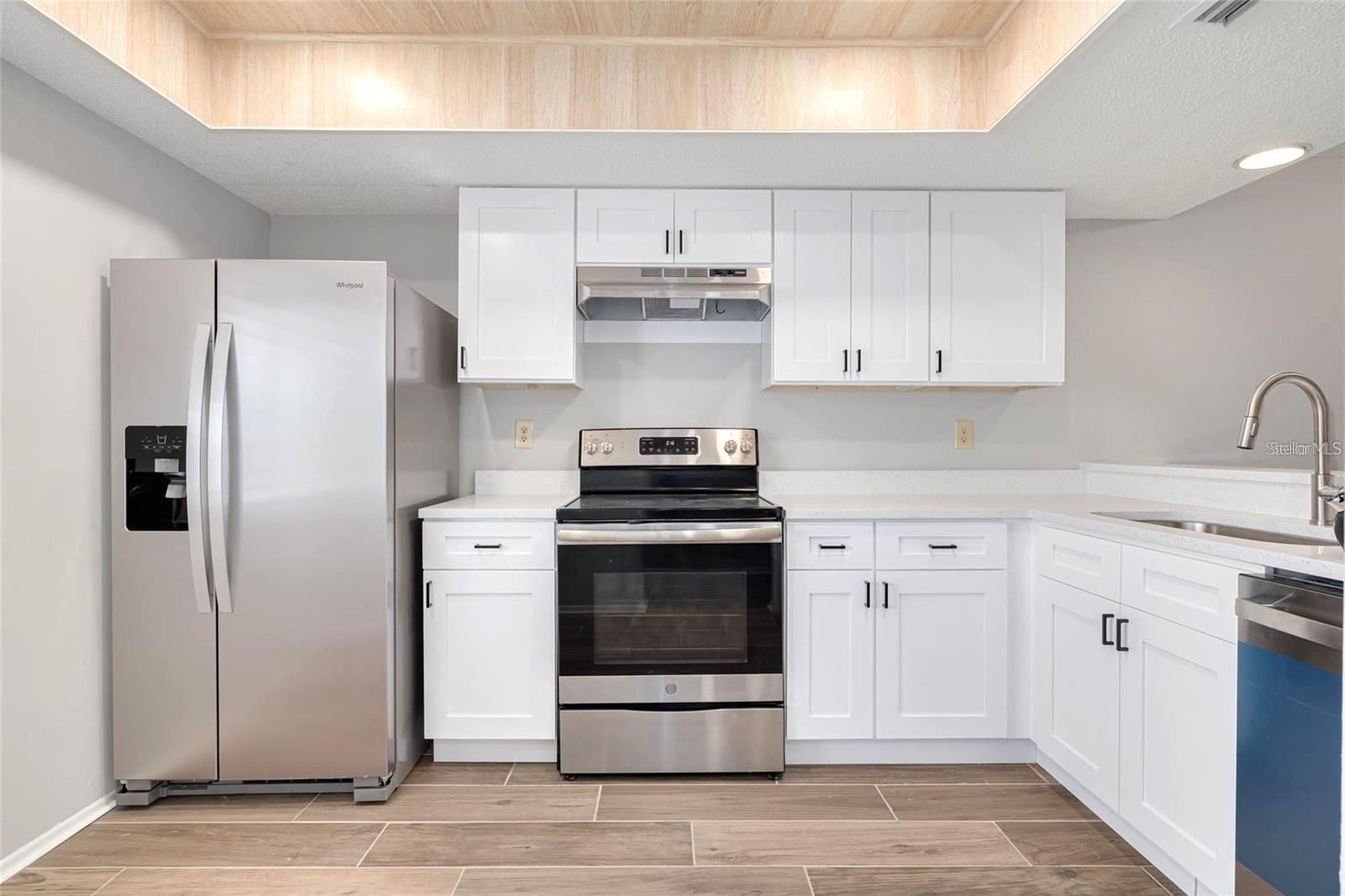 Image 10 of 31 For 218 Caryl Way