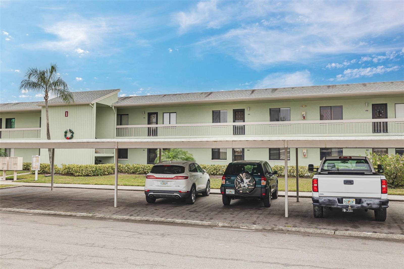 Image 2 of 31 For 218 Caryl Way