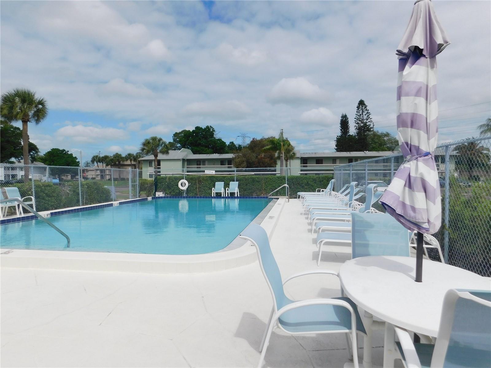 Image 30 of 31 For 218 Caryl Way