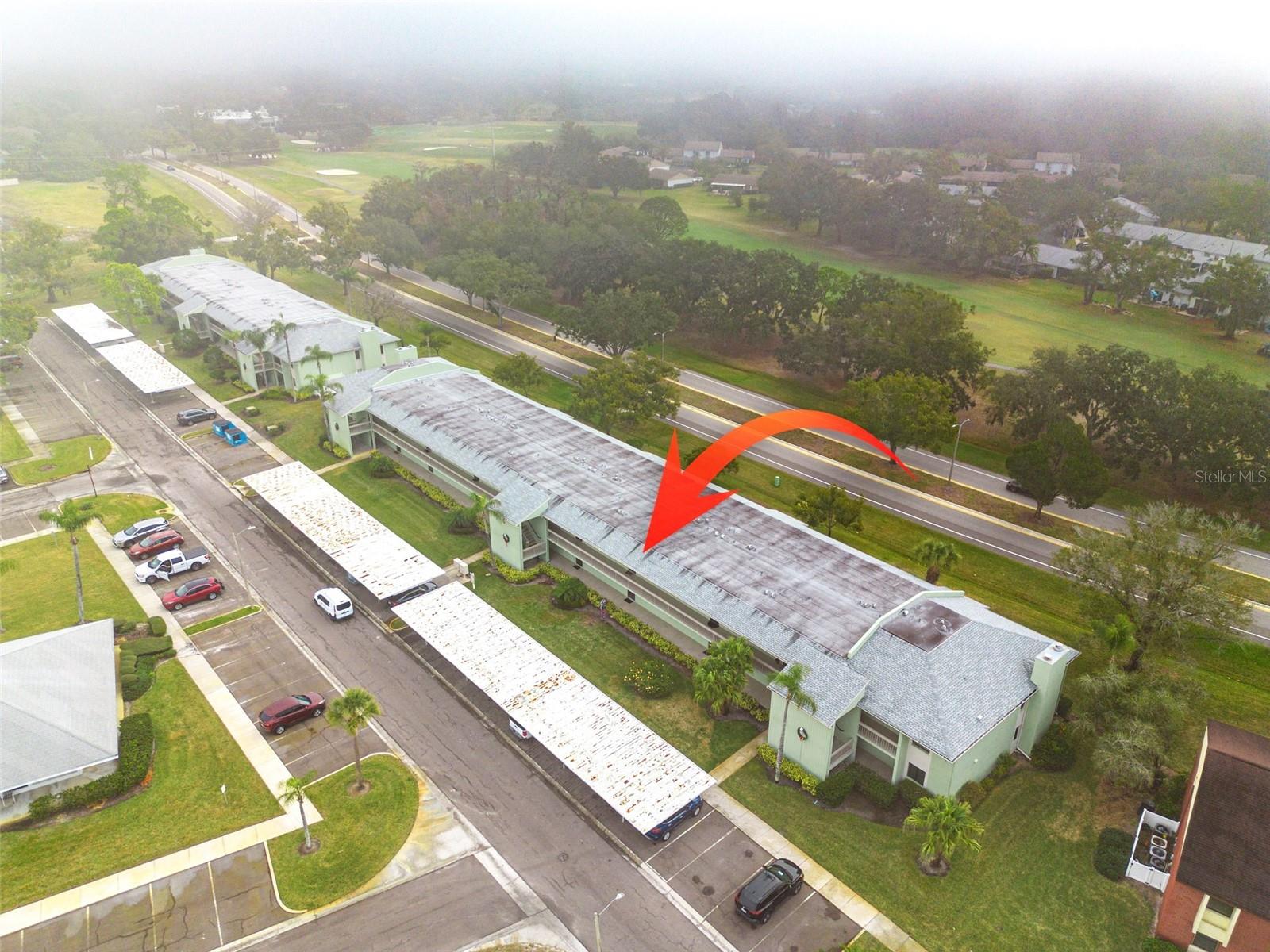 Image 31 of 31 For 218 Caryl Way