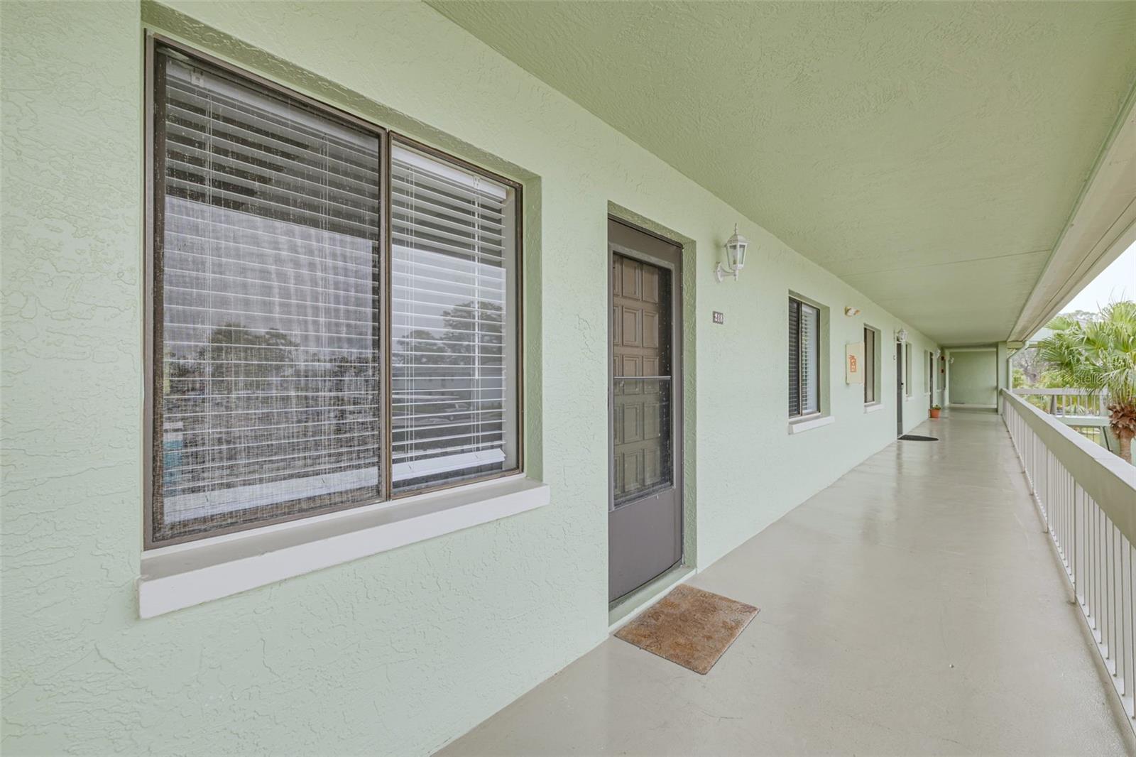 Image 4 of 31 For 218 Caryl Way