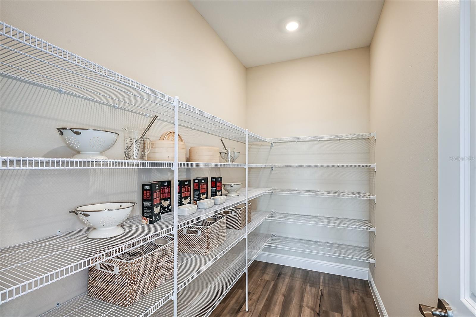 Image 14 of 30 For 33495 Hammock Beach Way