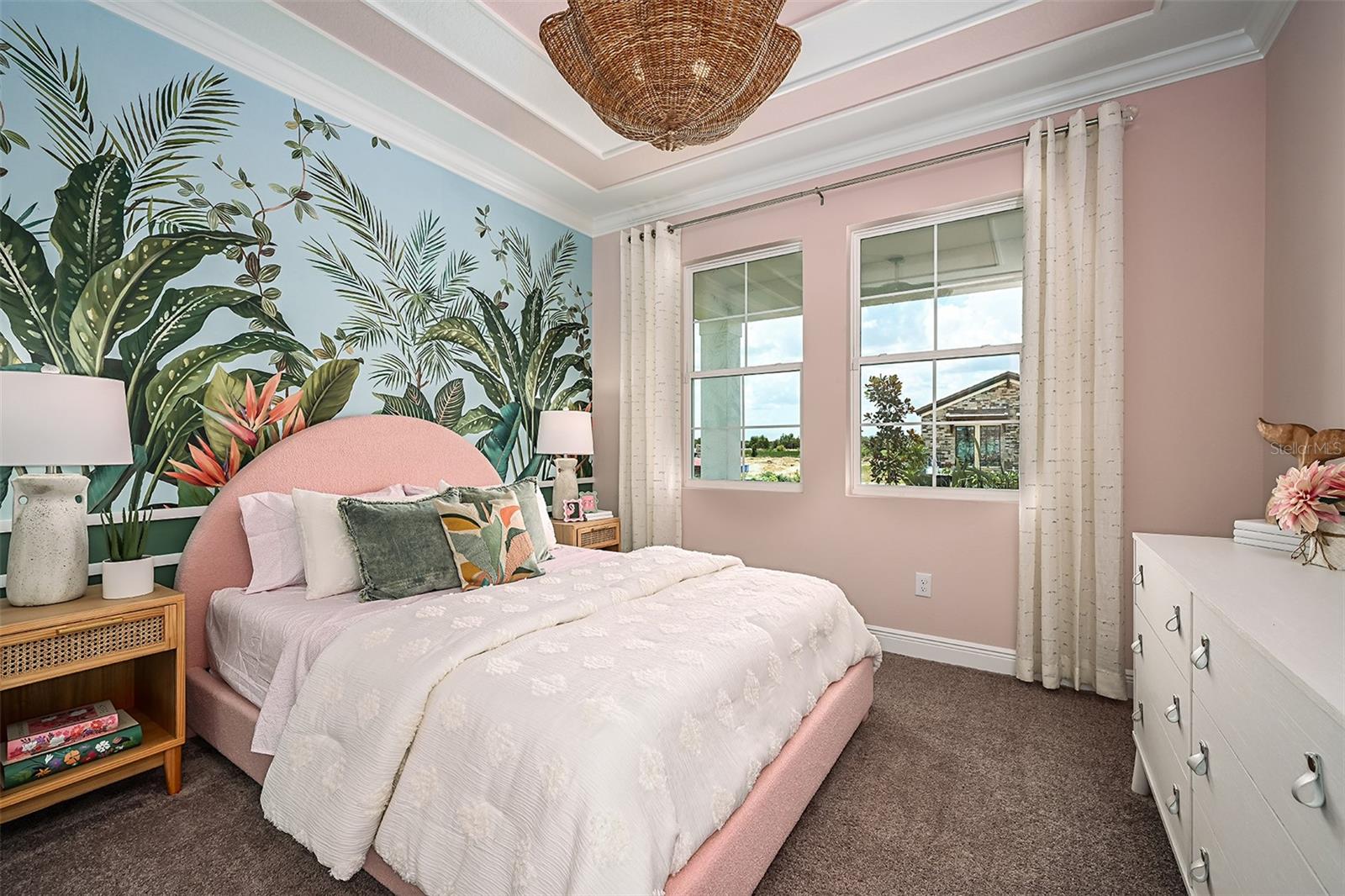 Image 17 of 30 For 33495 Hammock Beach Way