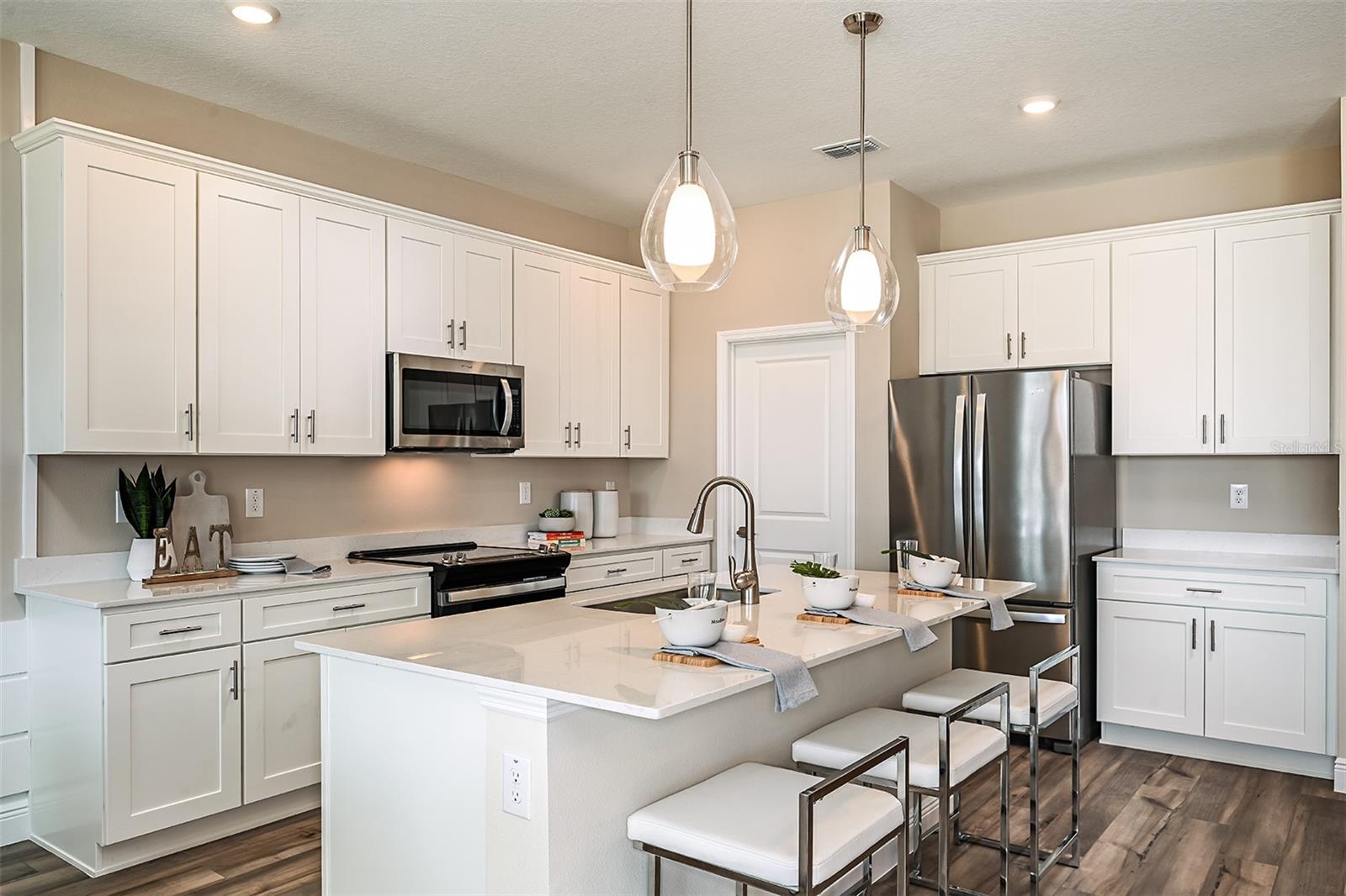 Image 2 of 30 For 33495 Hammock Beach Way