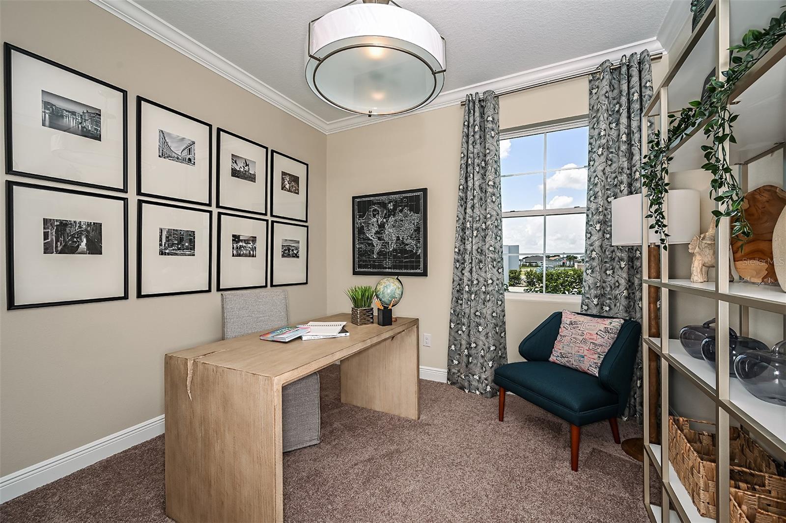 Image 22 of 30 For 33495 Hammock Beach Way