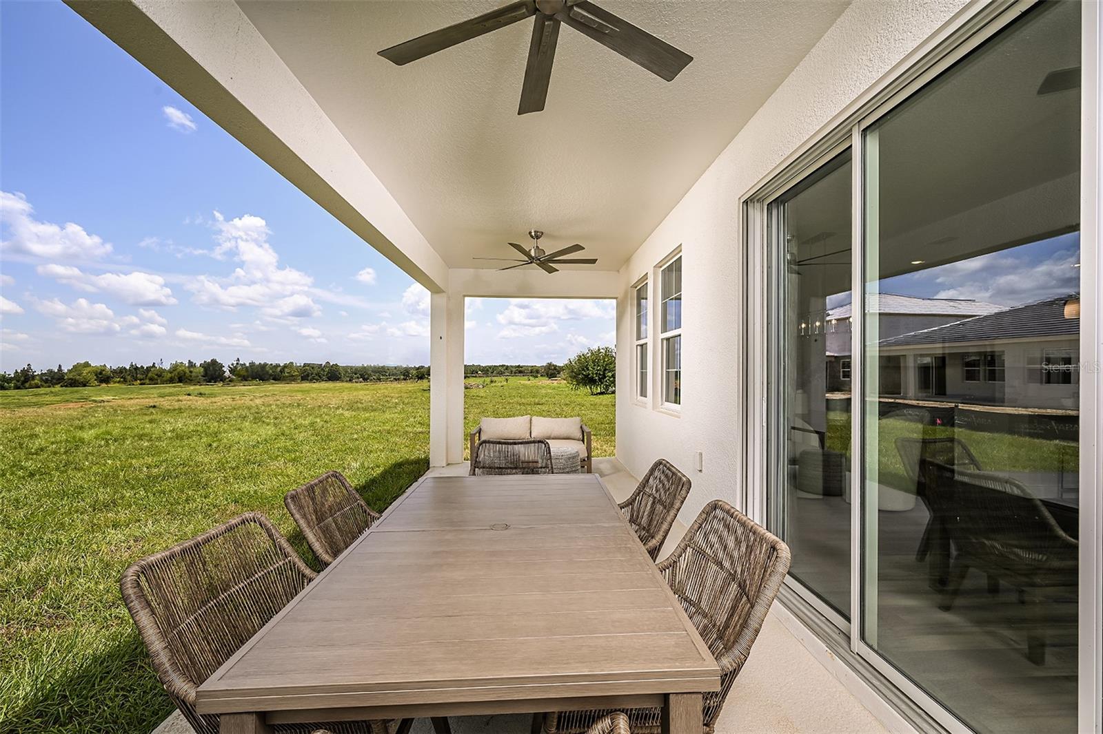 Image 24 of 30 For 33495 Hammock Beach Way