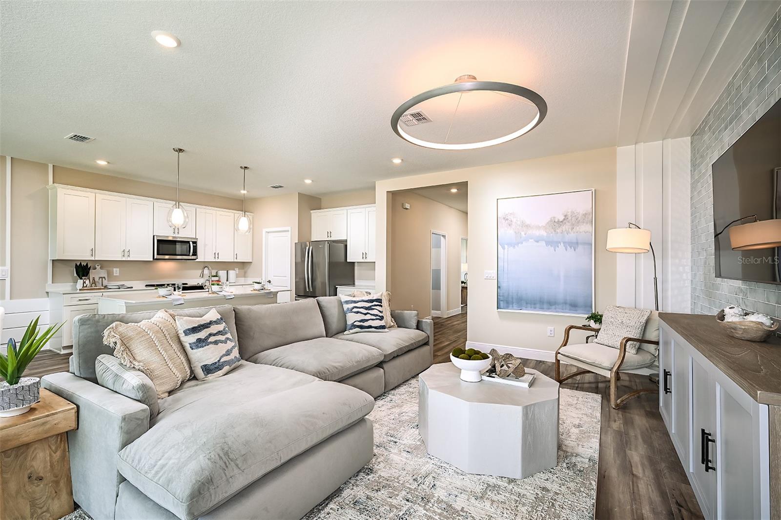 Image 3 of 30 For 33495 Hammock Beach Way