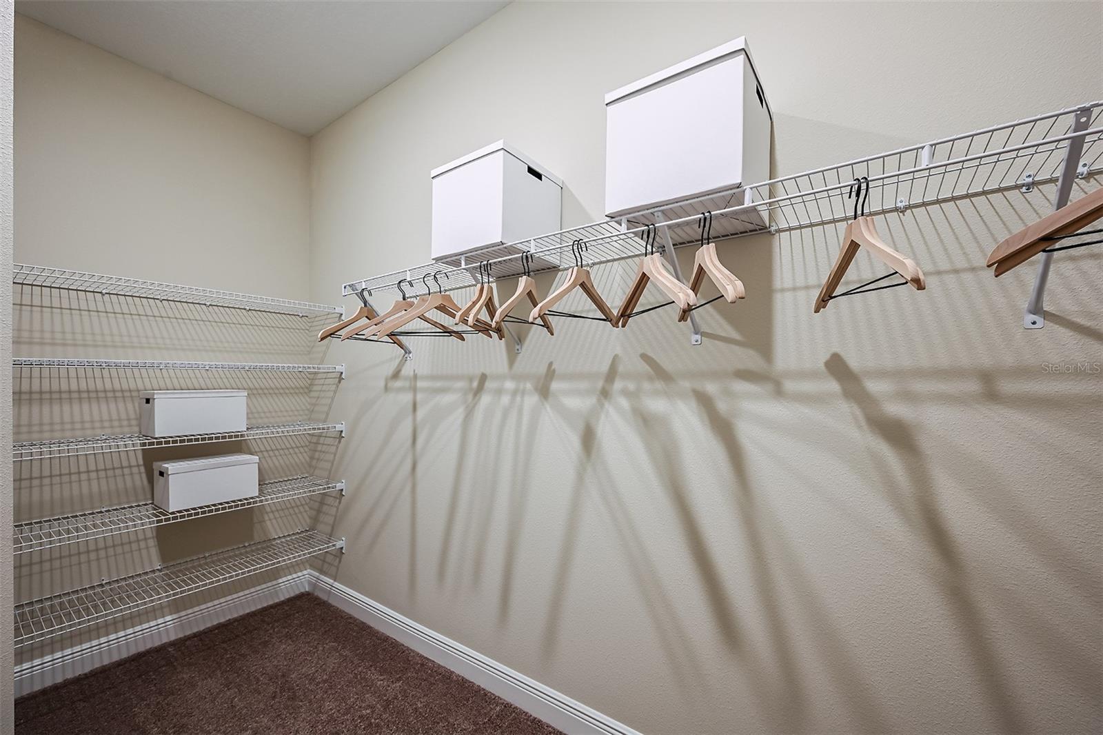 Image 7 of 30 For 33495 Hammock Beach Way