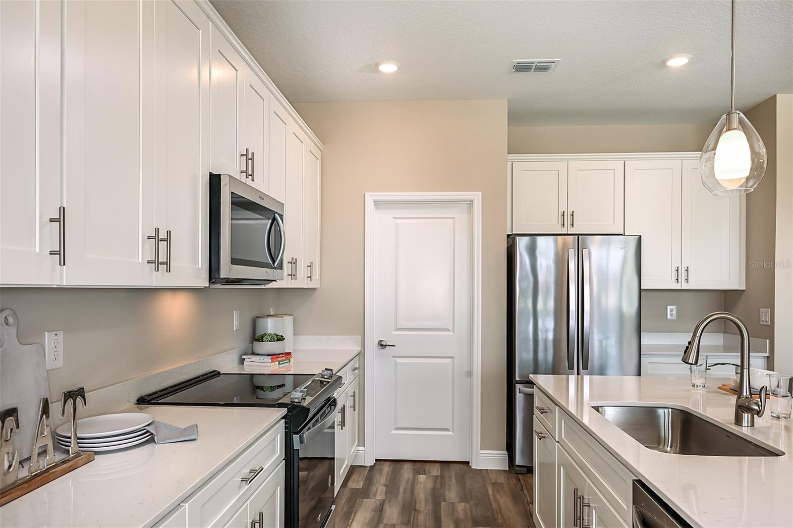 Image 9 of 30 For 33495 Hammock Beach Way