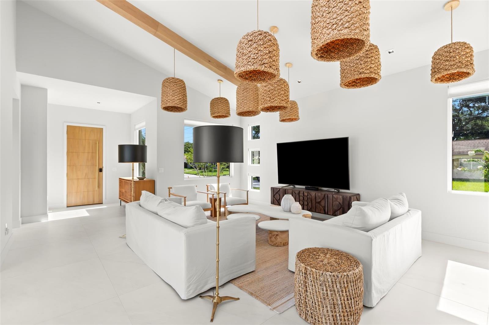 Image 10 of 49 For 150 51st Street N