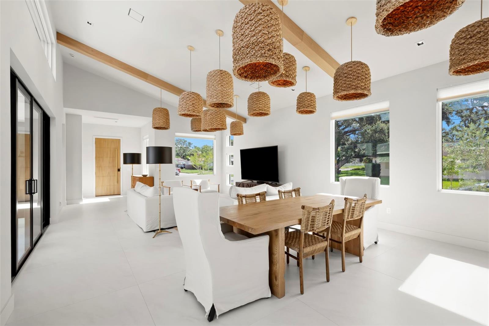 Image 12 of 49 For 150 51st Street N