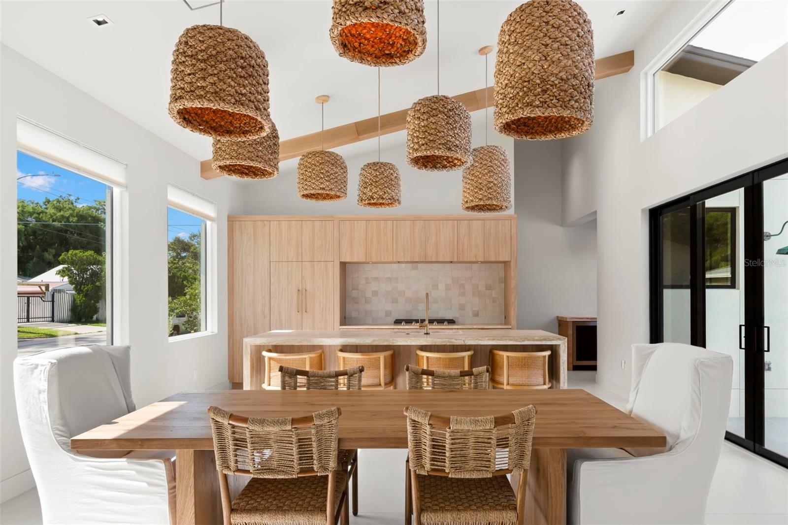 Image 14 of 49 For 150 51st Street N