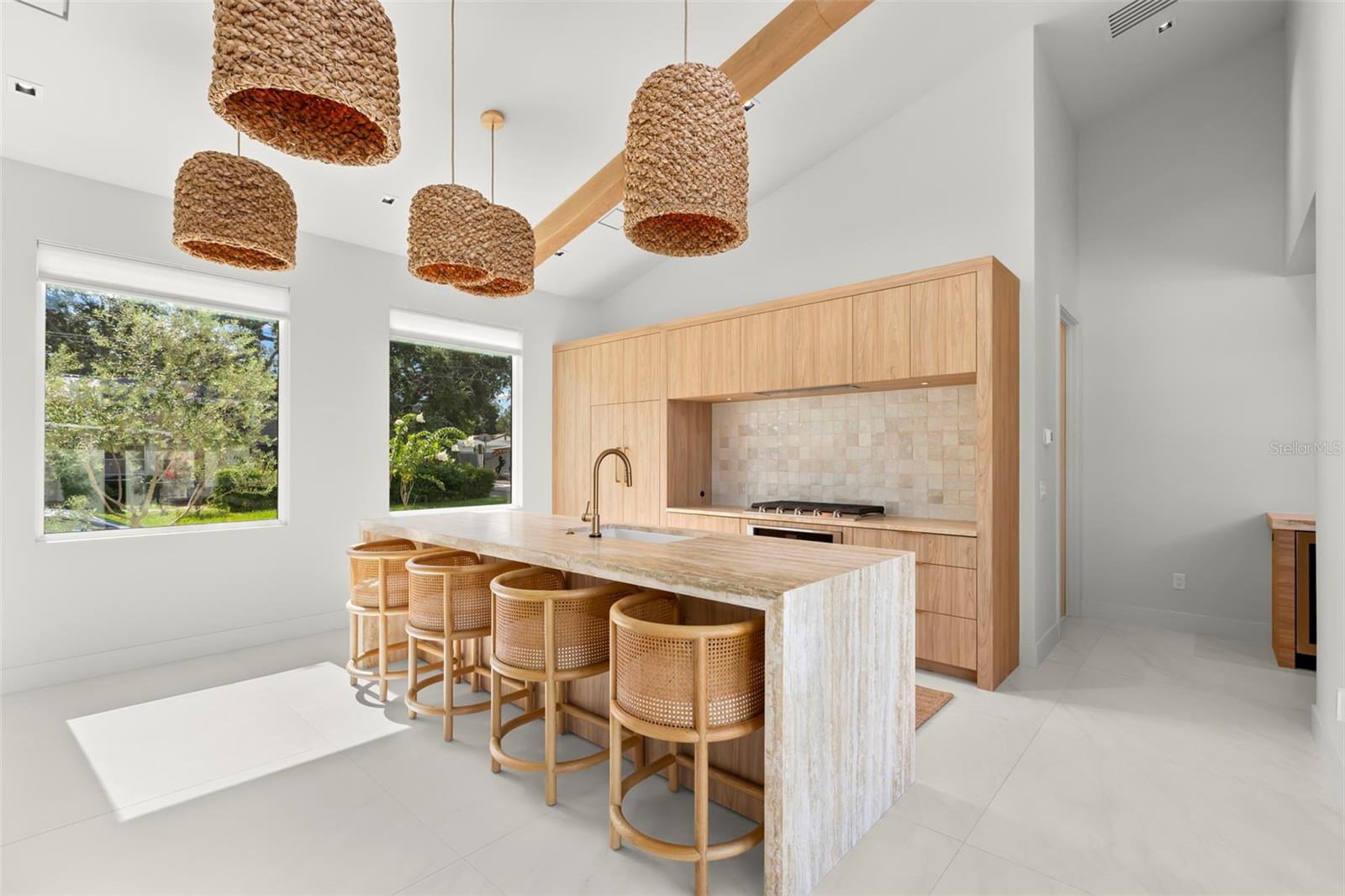 Image 19 of 49 For 150 51st Street N