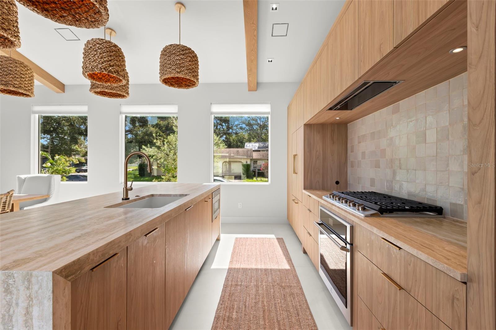 Image 20 of 49 For 150 51st Street N