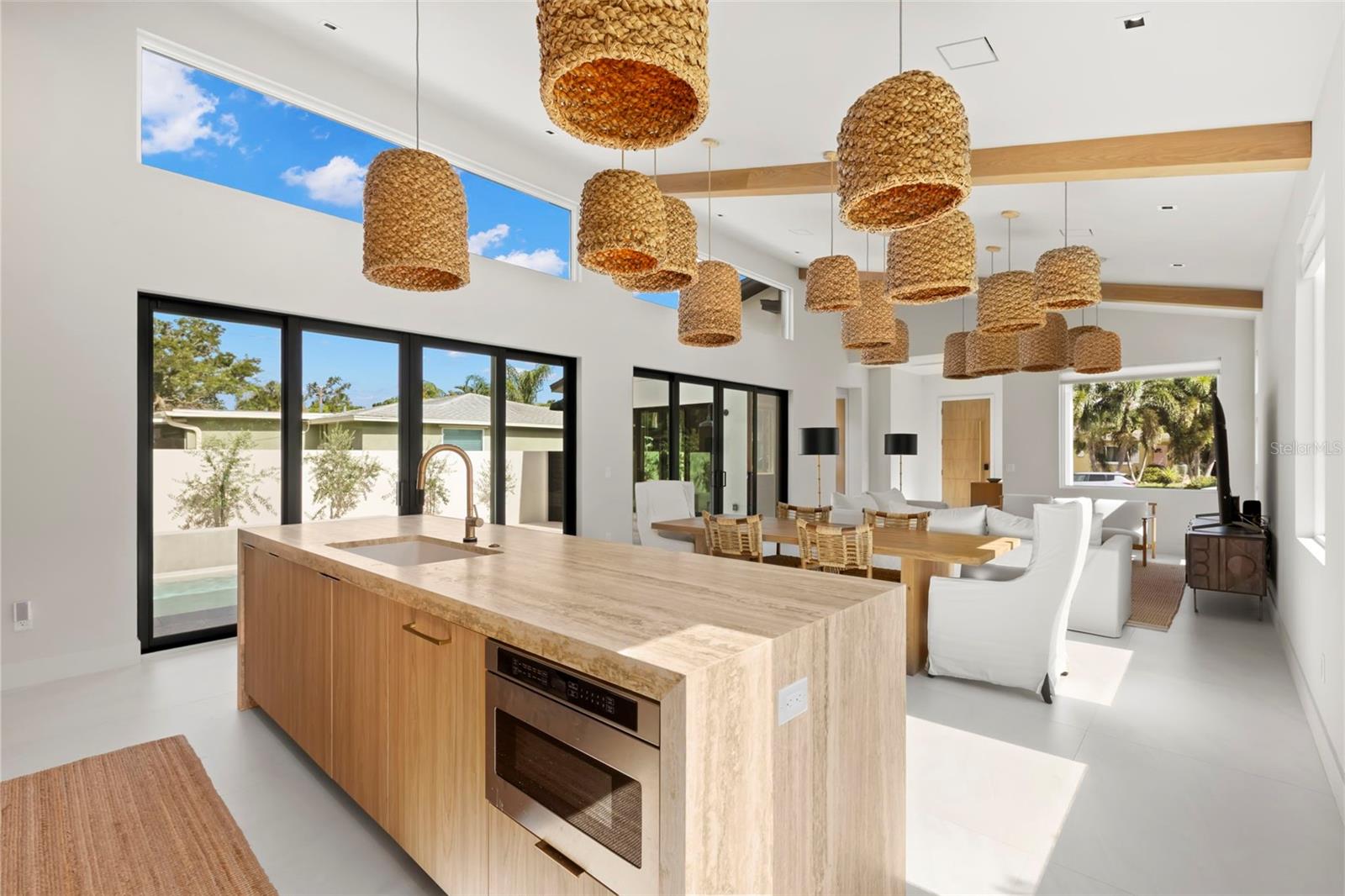 Image 21 of 49 For 150 51st Street N