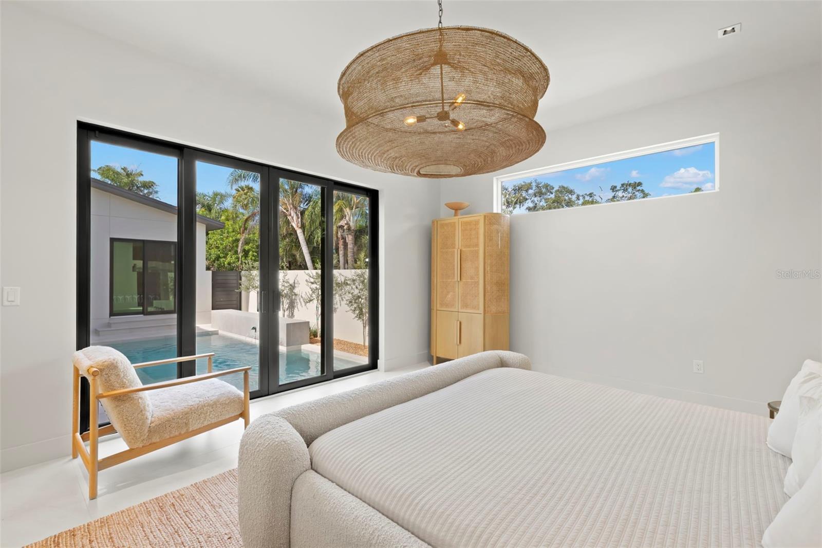 Image 28 of 49 For 150 51st Street N