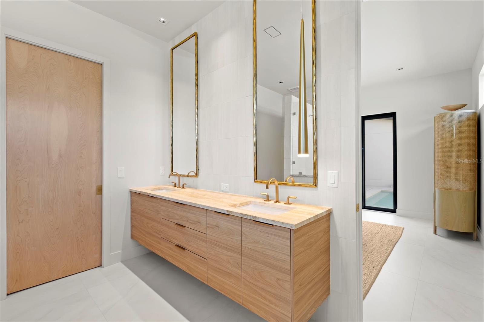 Image 29 of 49 For 150 51st Street N