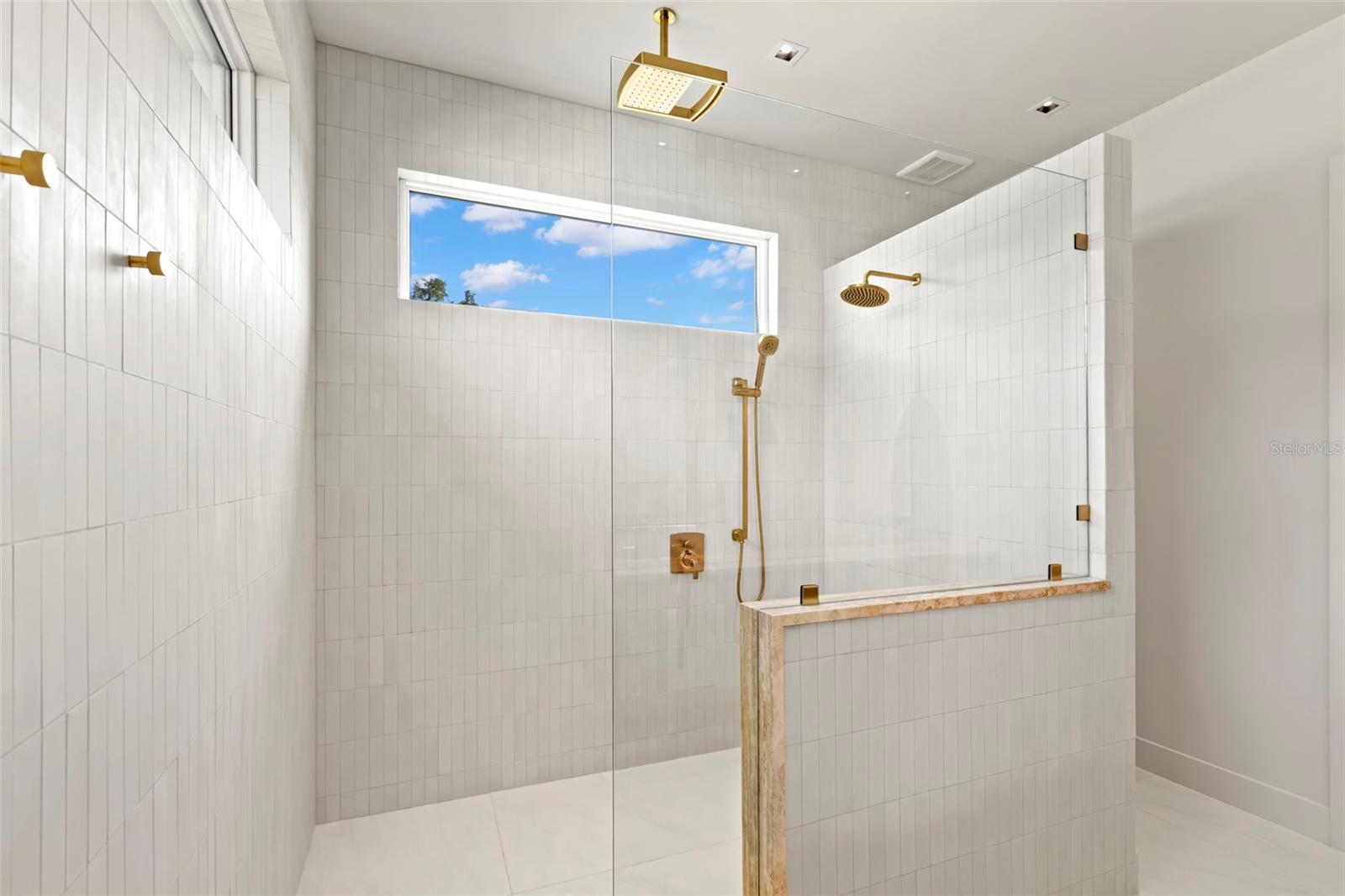 Image 30 of 49 For 150 51st Street N