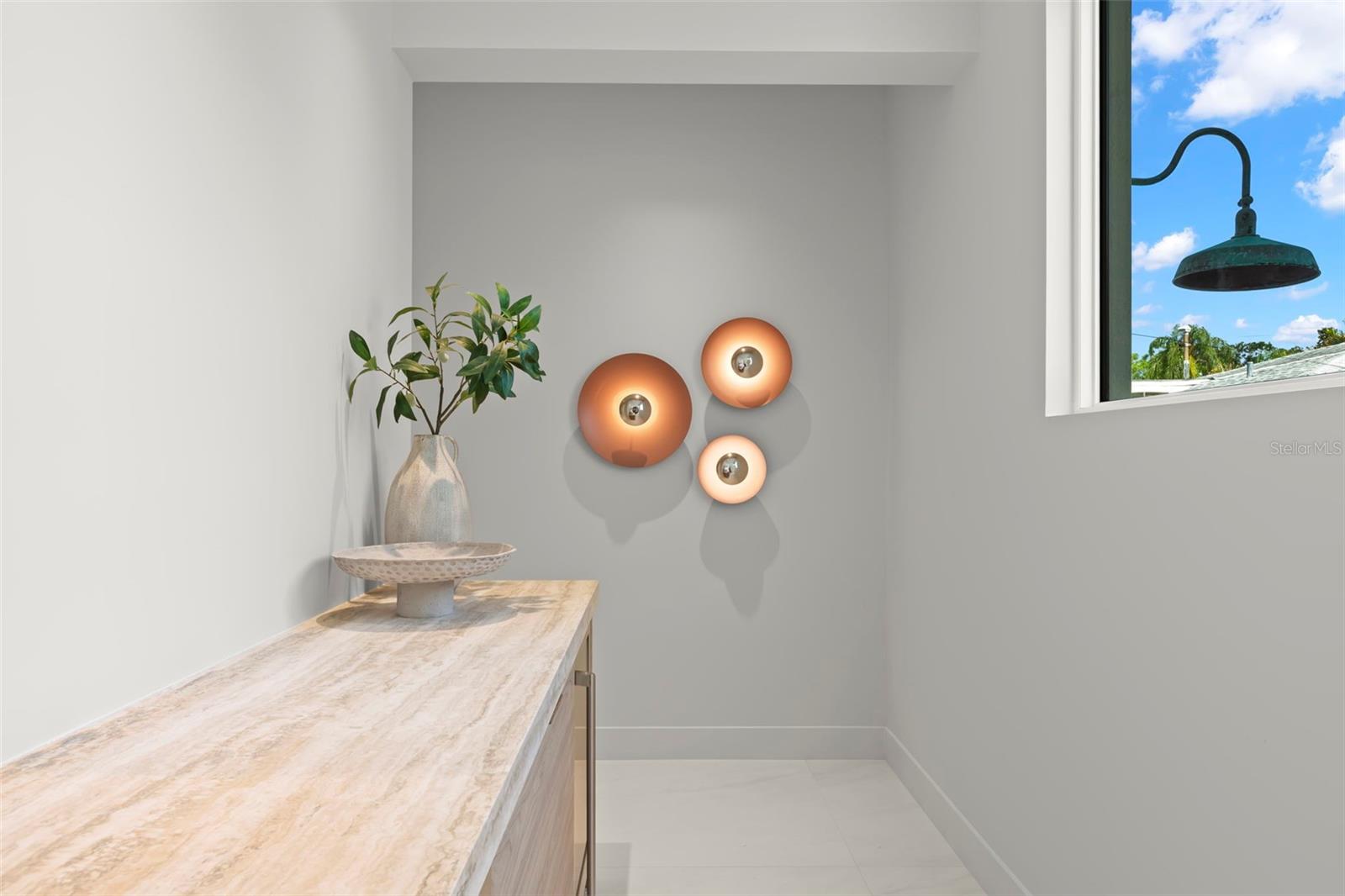 Image 32 of 49 For 150 51st Street N