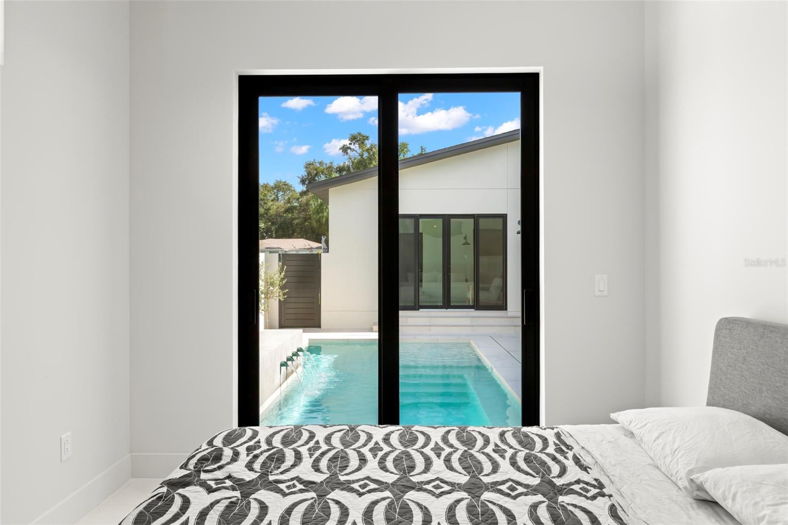 Image 34 of 49 For 150 51st Street N