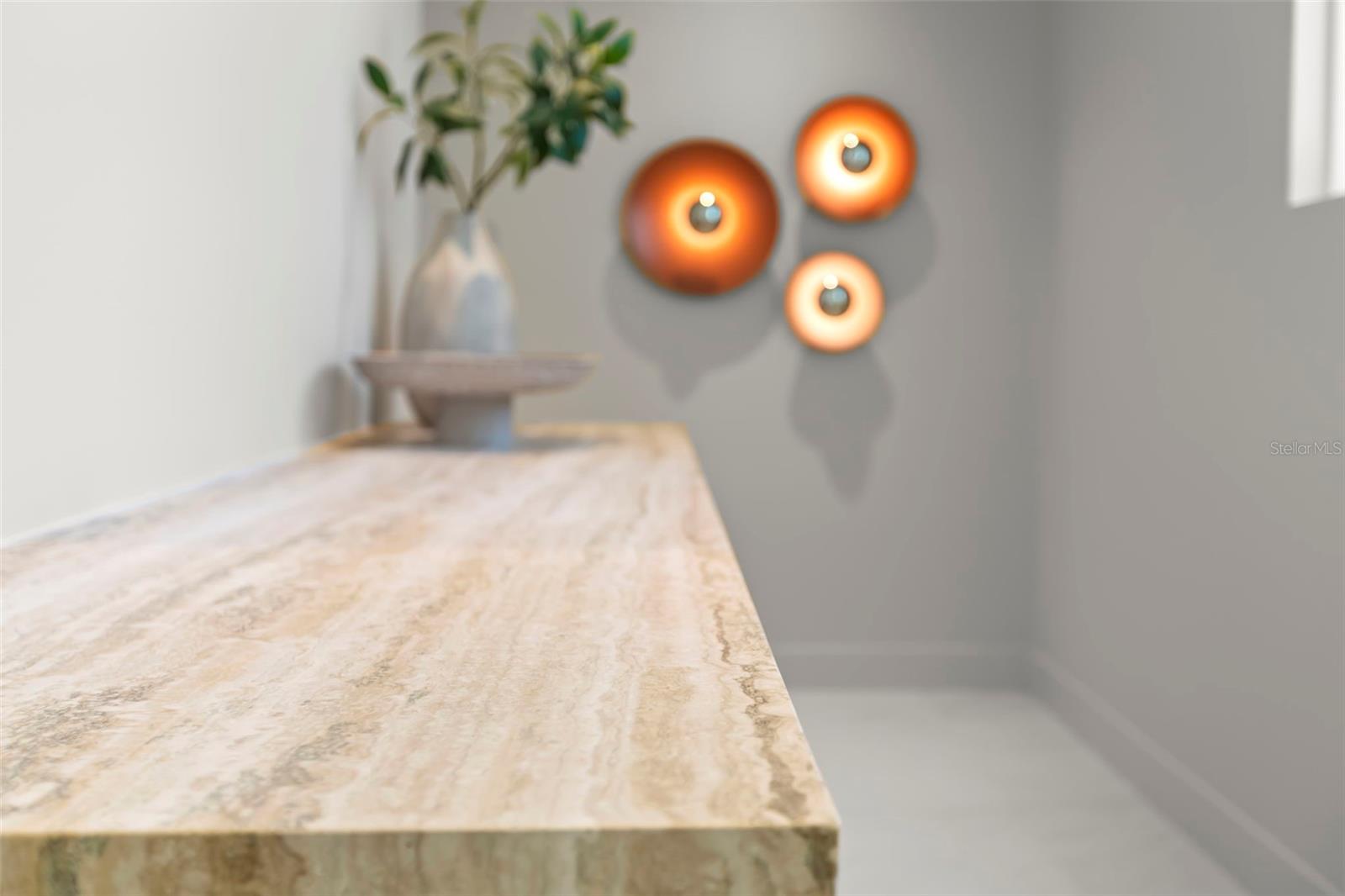 Image 41 of 49 For 150 51st Street N