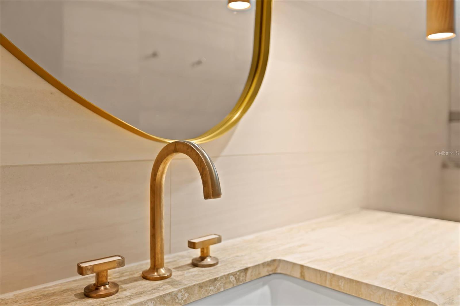 Image 42 of 49 For 150 51st Street N