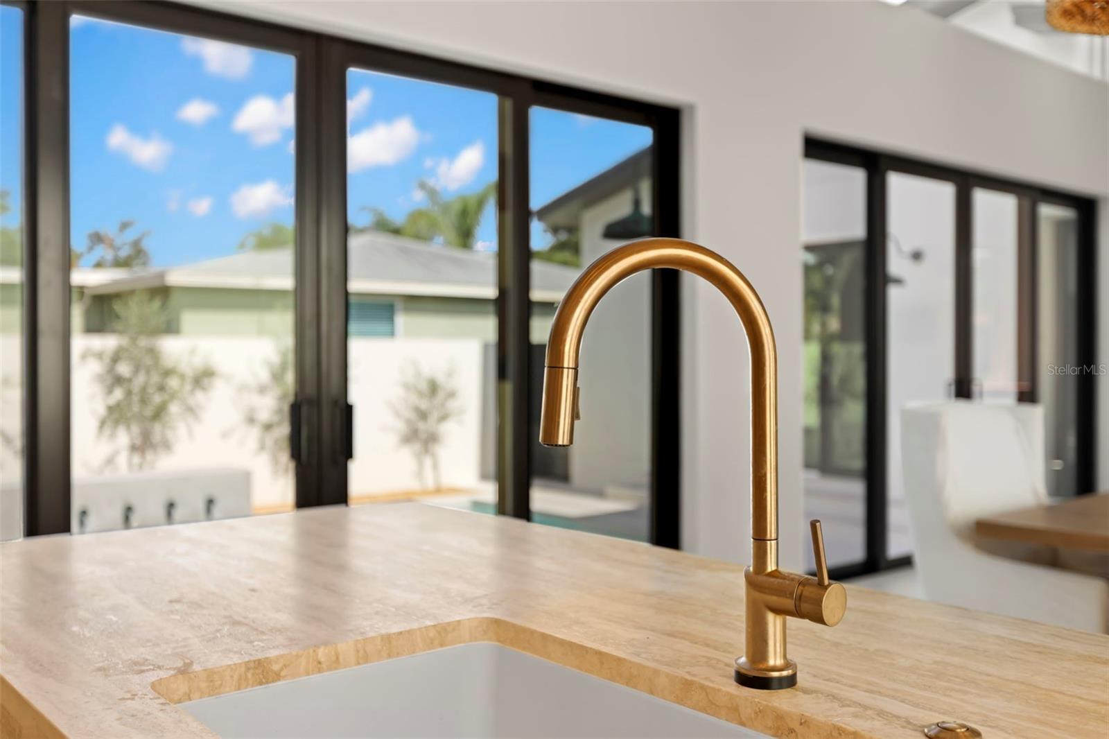 Image 44 of 49 For 150 51st Street N