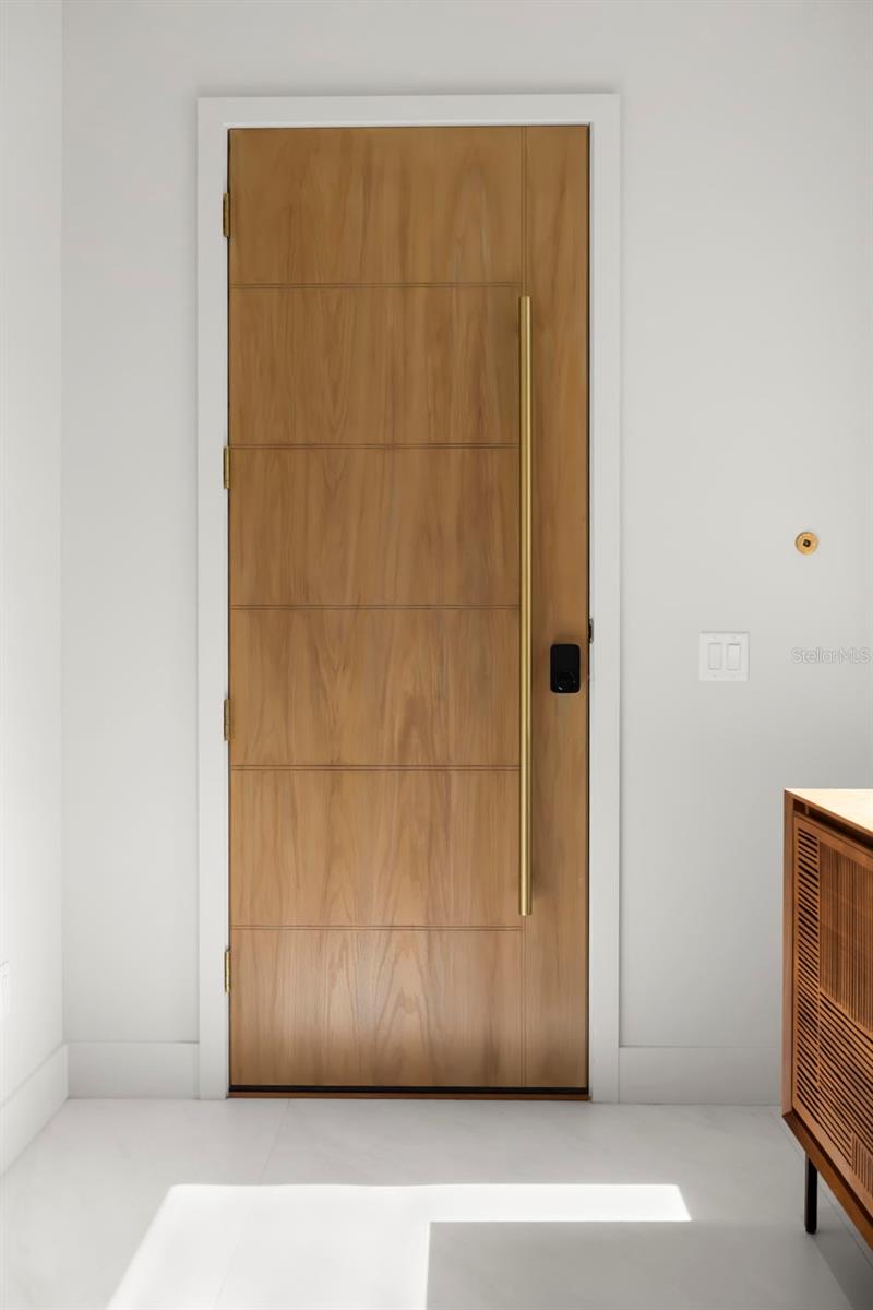 Image 45 of 49 For 150 51st Street N