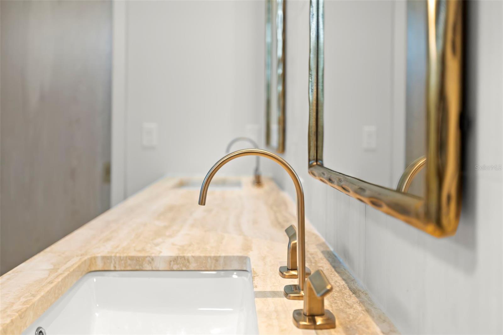 Image 48 of 49 For 150 51st Street N