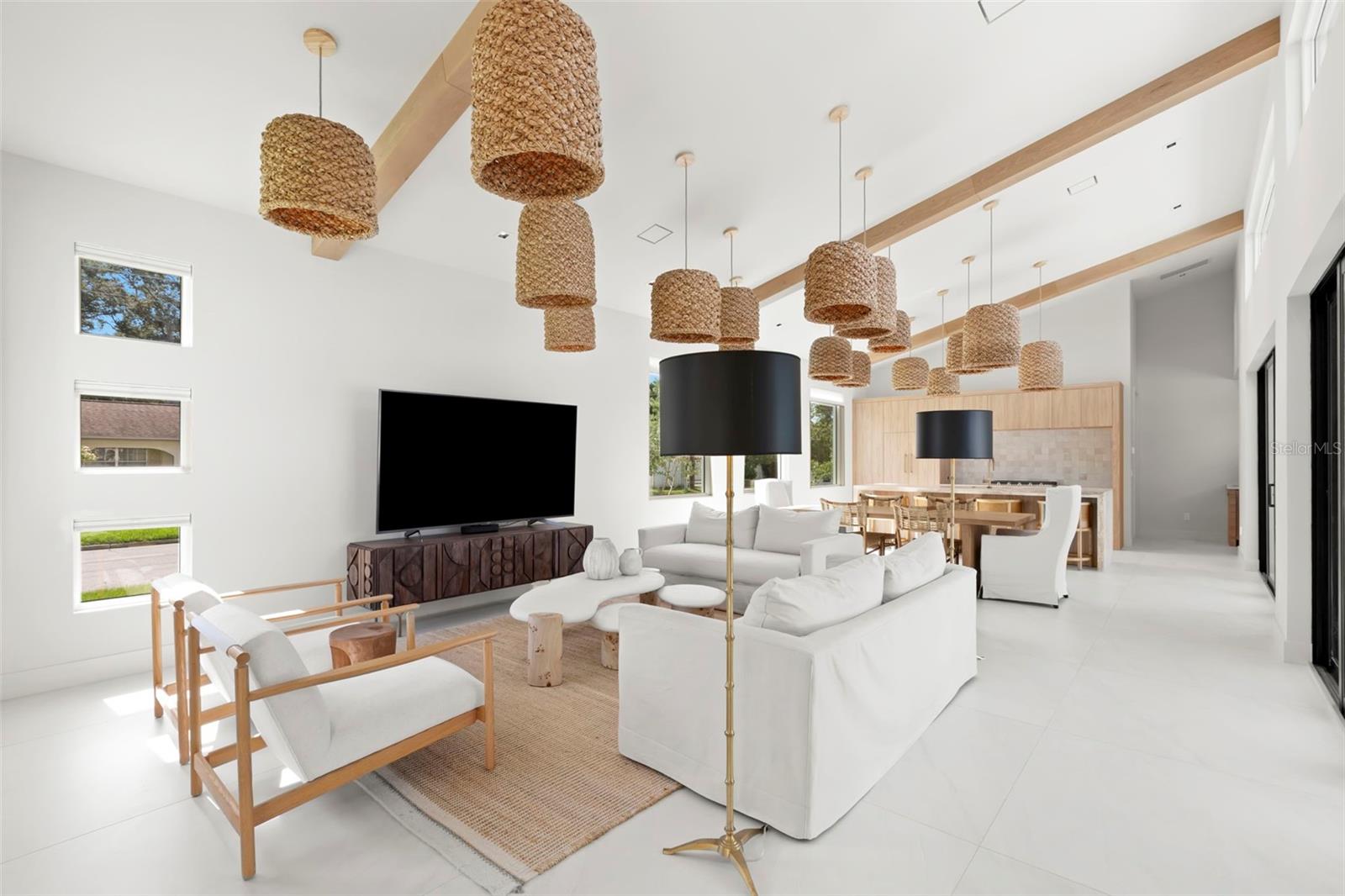 Image 6 of 49 For 150 51st Street N