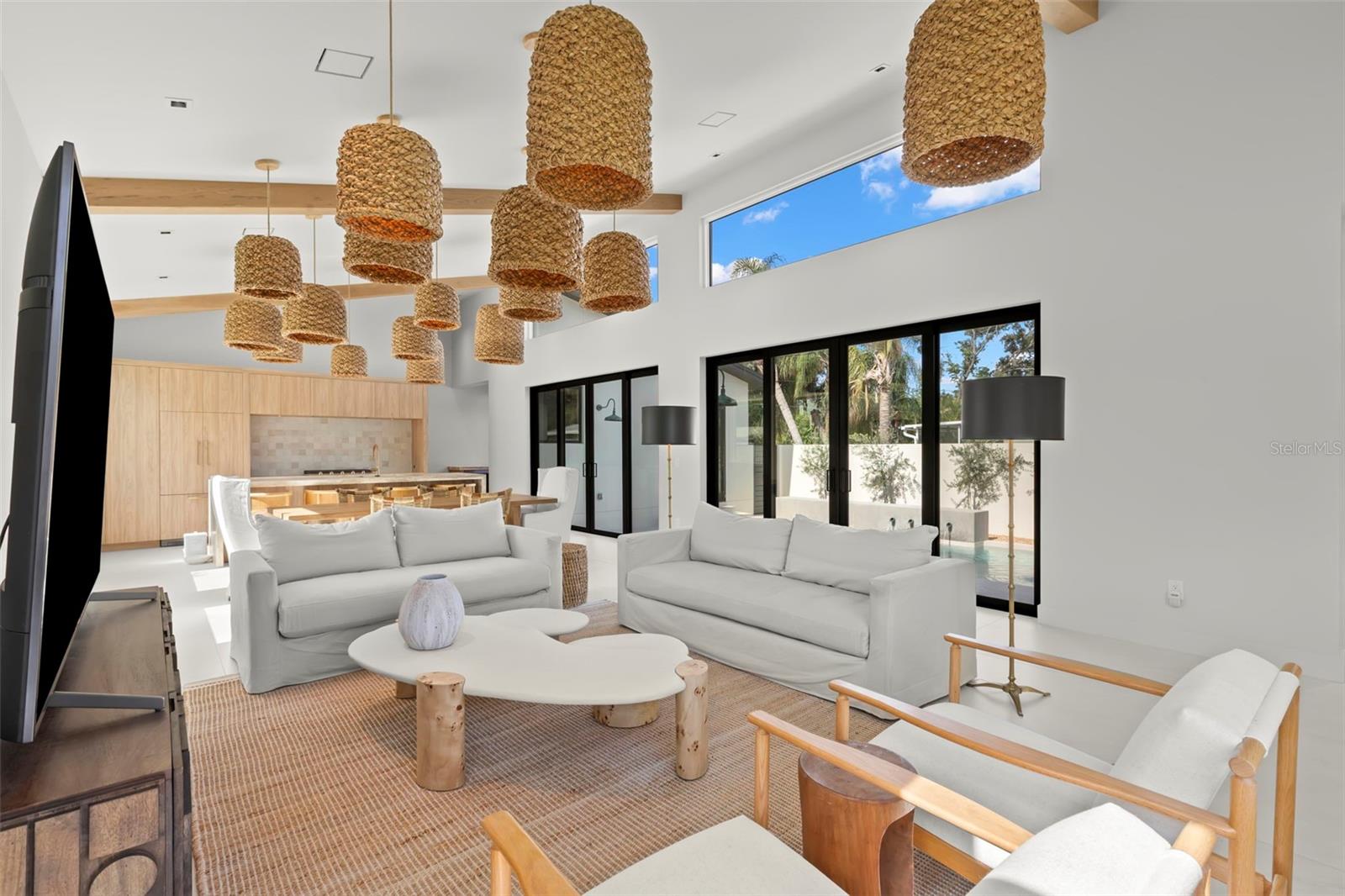 Image 8 of 49 For 150 51st Street N