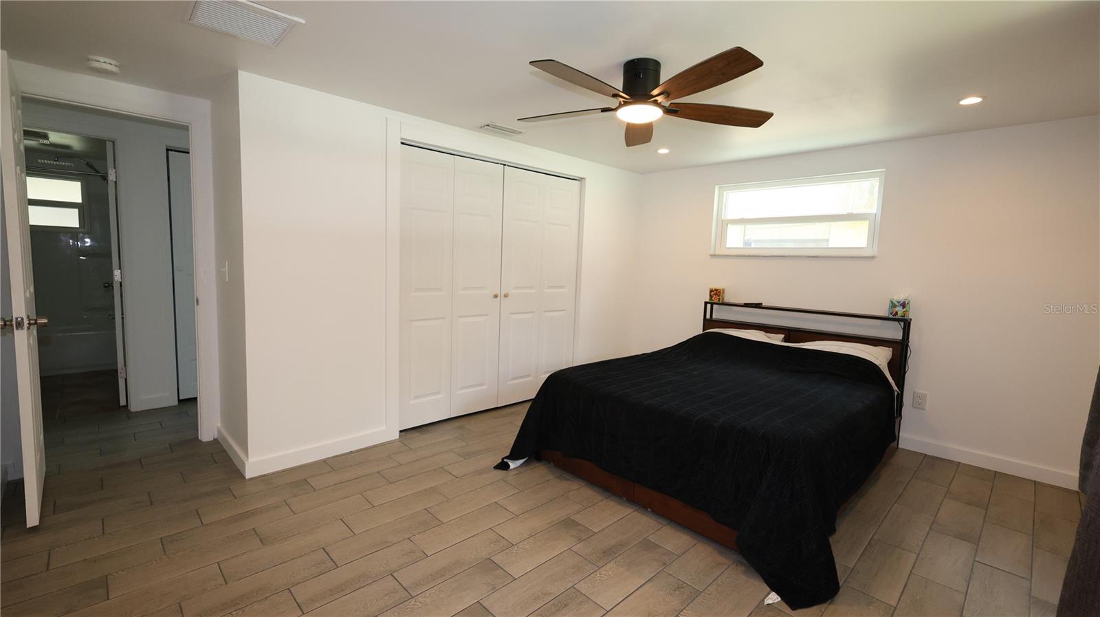 Image 10 of 18 For 5646 Quist Drive