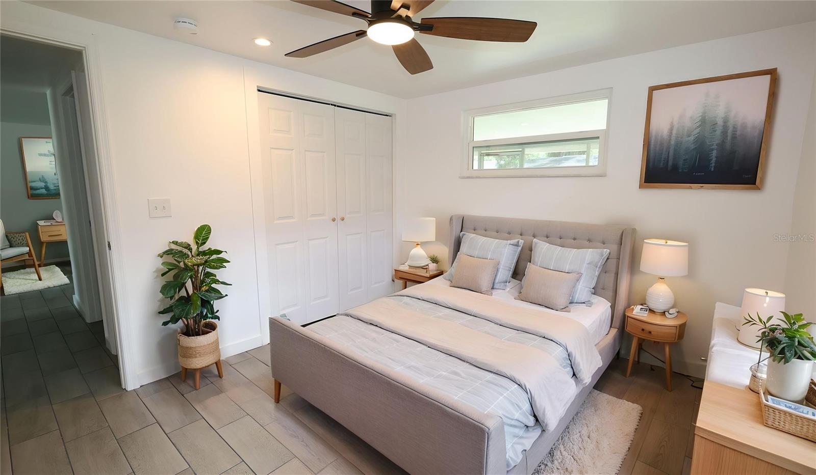 Image 11 of 18 For 5646 Quist Drive