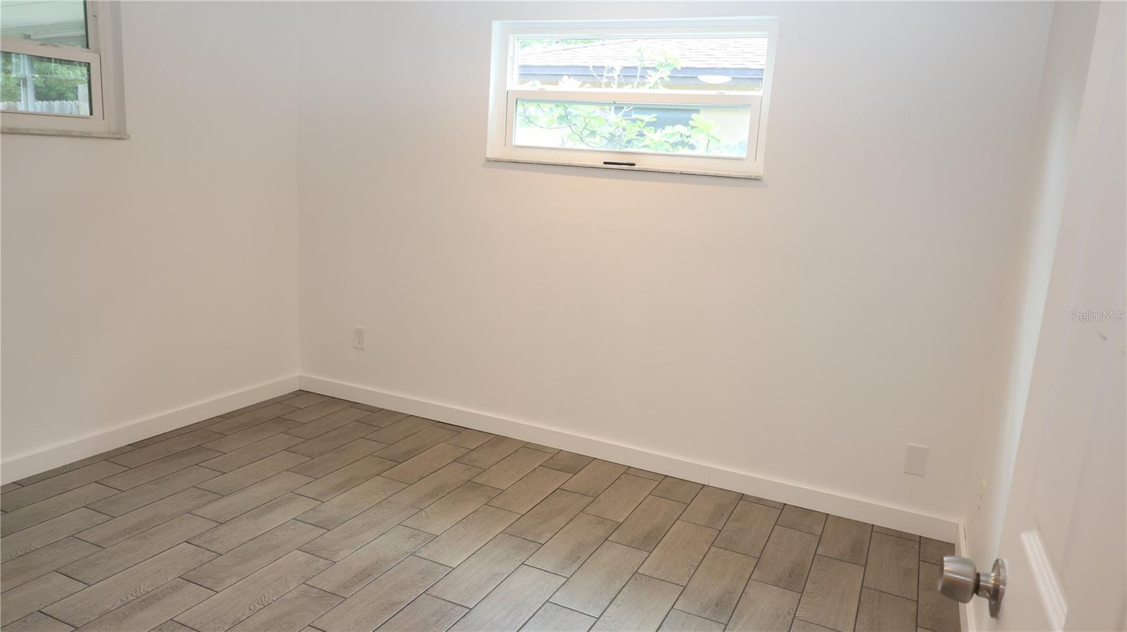 Image 12 of 18 For 5646 Quist Drive