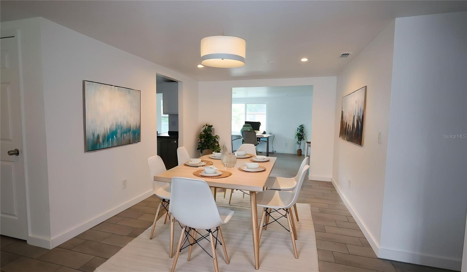 Image 13 of 18 For 5646 Quist Drive