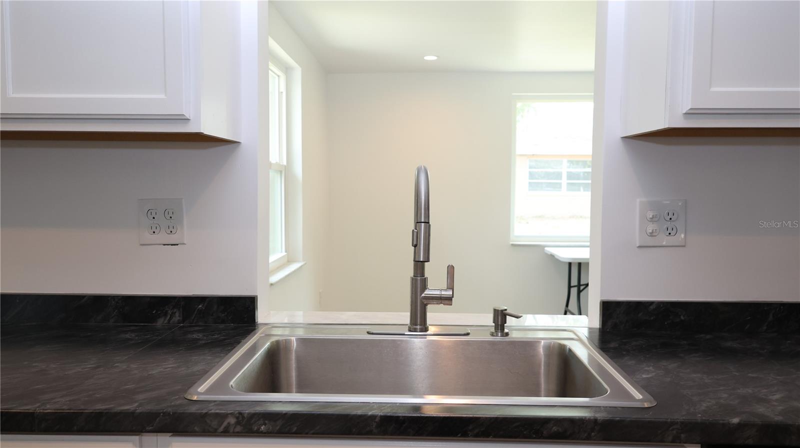 Image 16 of 18 For 5646 Quist Drive