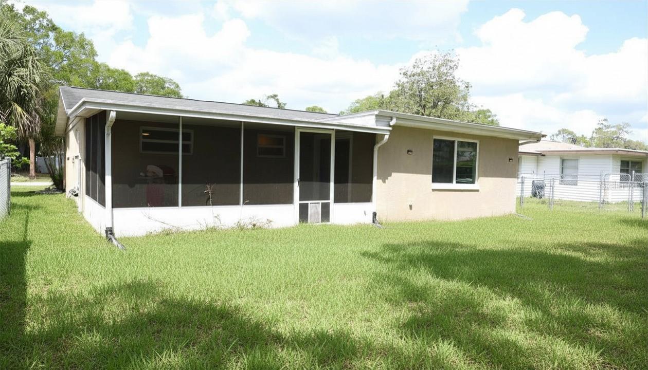 Image 17 of 18 For 5646 Quist Drive