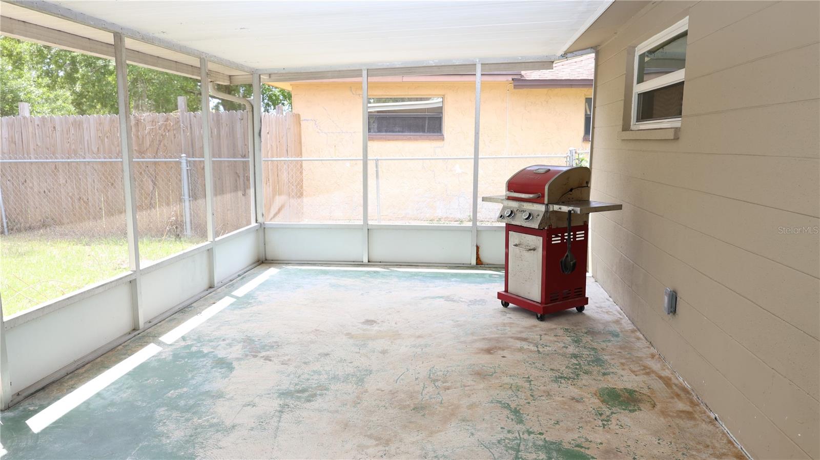 Image 18 of 18 For 5646 Quist Drive