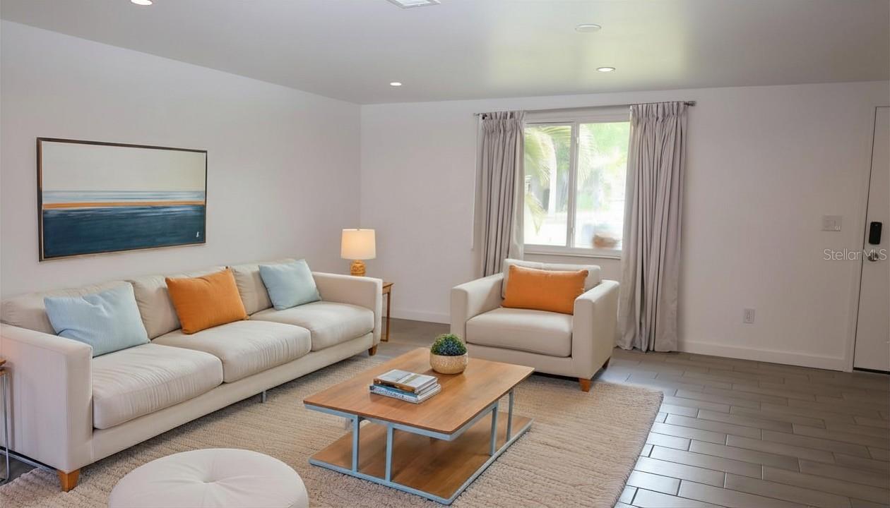 Image 2 of 18 For 5646 Quist Drive