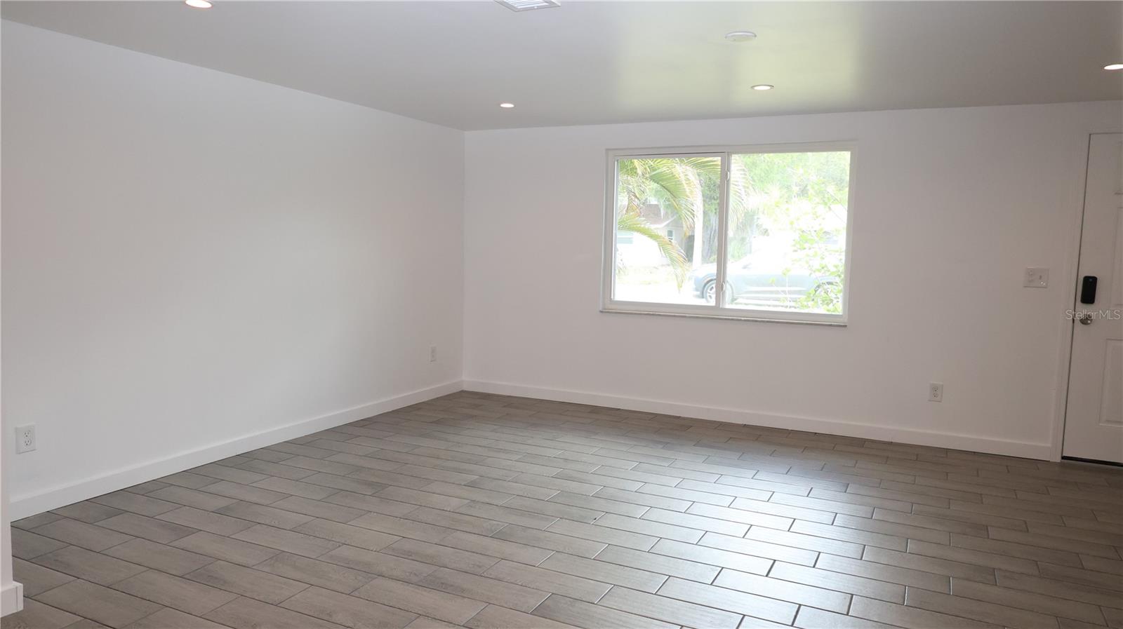 Image 3 of 18 For 5646 Quist Drive