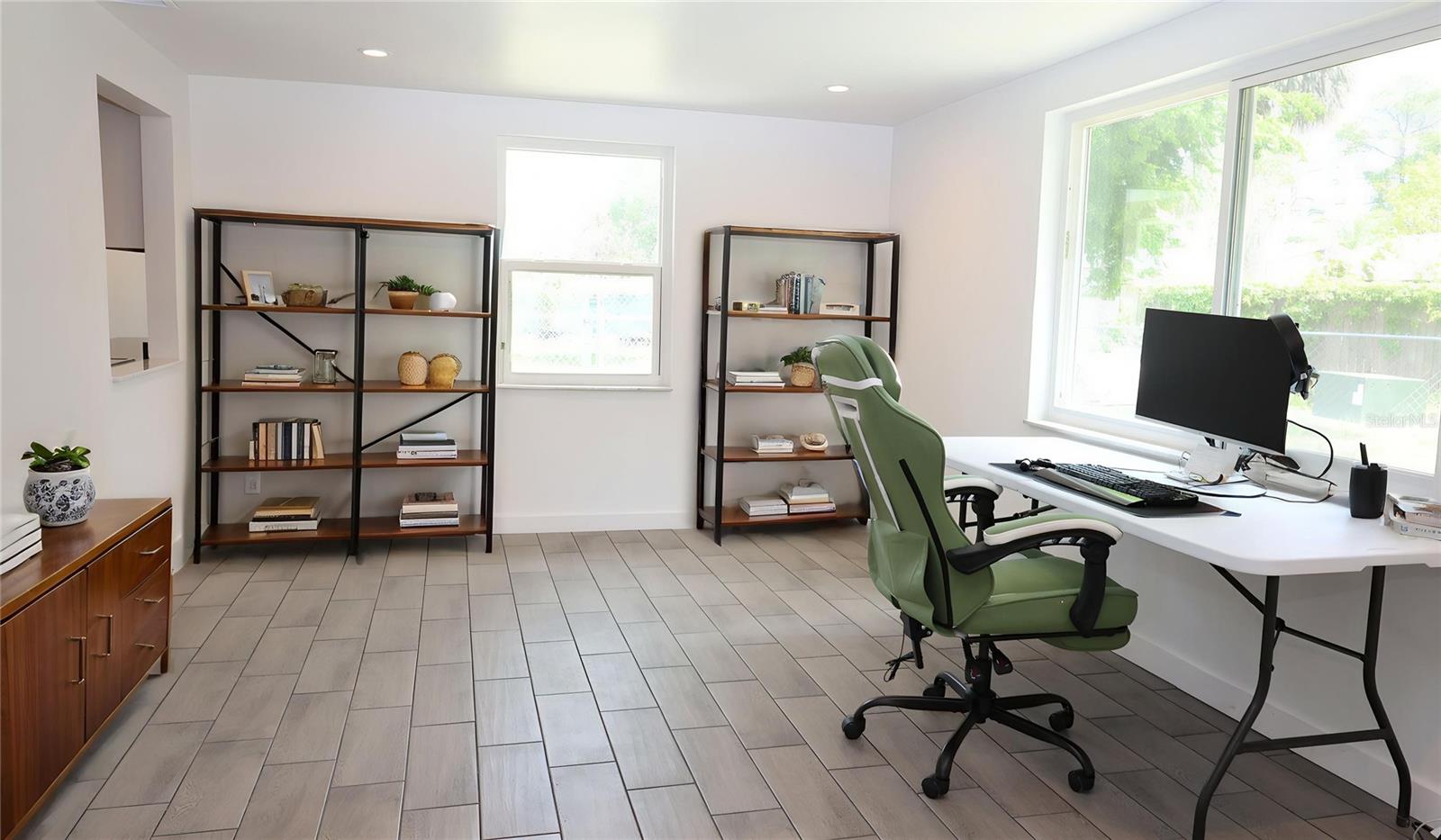 Image 5 of 18 For 5646 Quist Drive